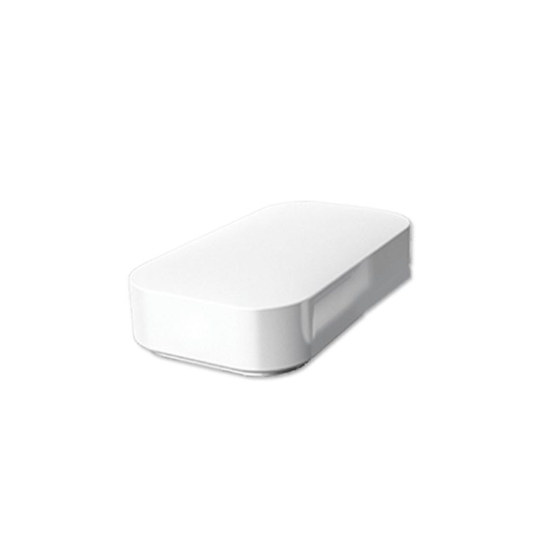 سنسور لرزشی VIBRATION SENSOR گیک لینک GEEKLINK