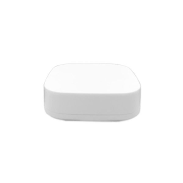 سنسور نشت آب Water Leakage Sensor گیک لینک GEEKLINK