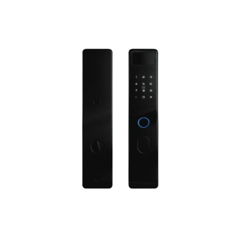 دستگیره هوشمند مدل Z50 mini اسمارت لایف-تویا Smartlife-TUYA