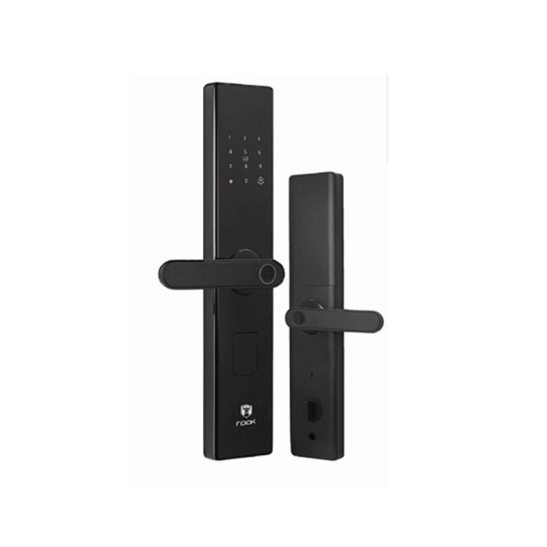 دستگیره هوشمند H210 روک ROOK