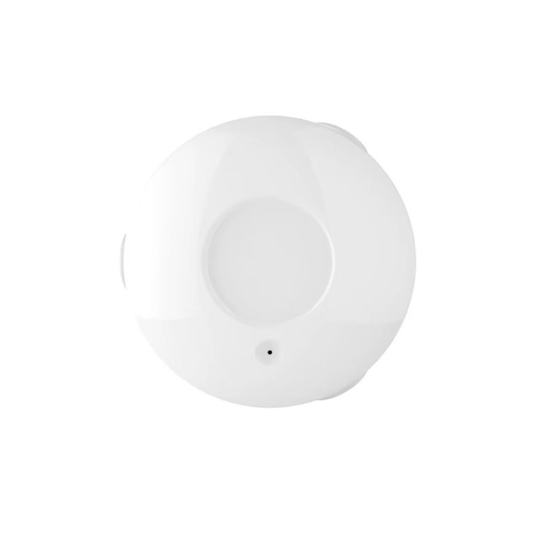 سنسور نشت آب هوشمند مدل NAS-WS02W اسمارت لایف-تویا Smartlife-TUYA
