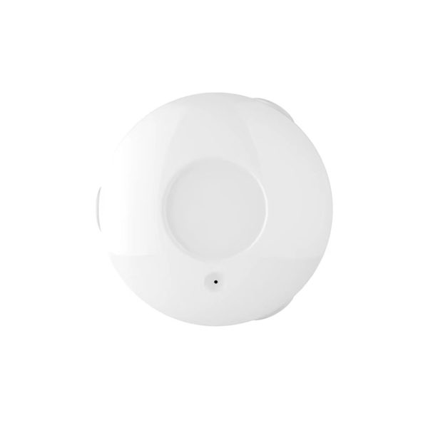 سنسور نشت آب هوشمند مدل NAS-WS02W اسمارت لایف-تویا Smartlife-TUYA