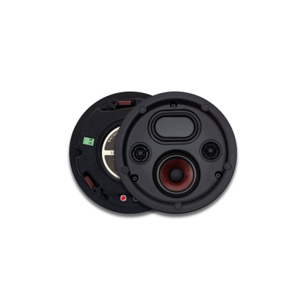 اسپیکر سقفی مدل TL-L10 اسمارت لایف-تویا Smartlife-TUYA