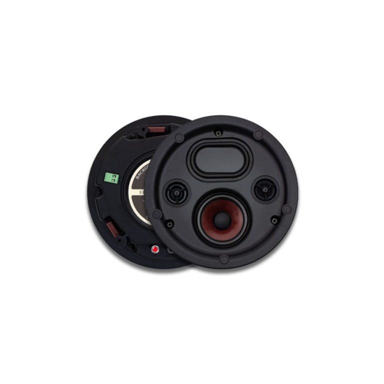 اسپیکر سقفی مدل TL-L10 اسمارت لایف-تویا Smartlife-TUYA