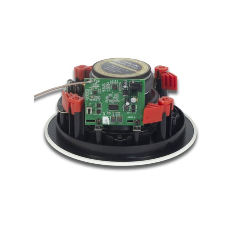 اسپیکر سقفی مدل TL-WX502 اسمارت لایف-تویا Smartlife-TUYA