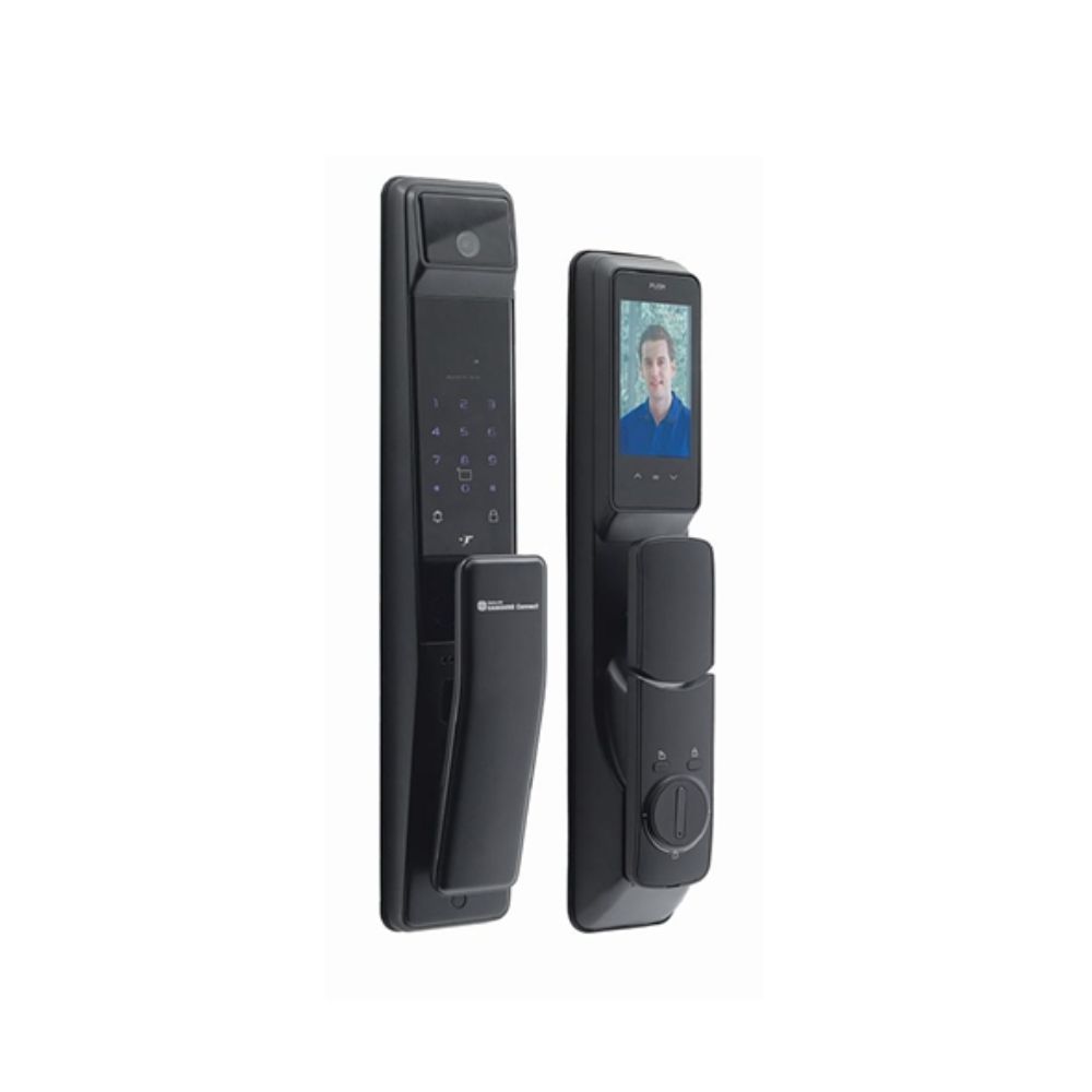دستگیره هوشمند مدل P30MAX سامسونگ SAMSUNG دستگیره هوشمند مدل P30MAX سامسونگ SAMSUNG