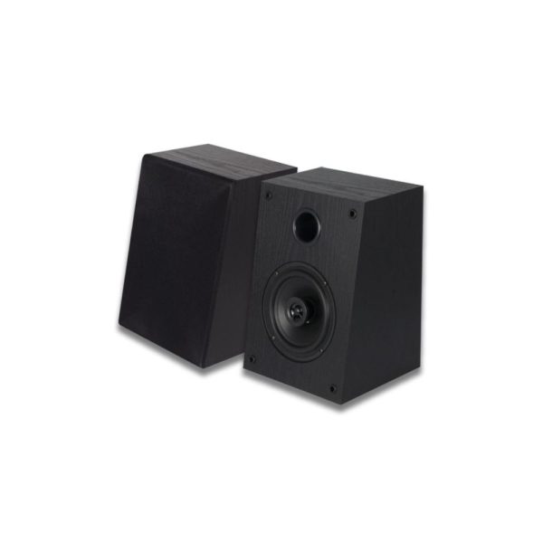 اسپیکر مدل TL-WX02 اسمارت لایف-تویا Smartlife-TUYA