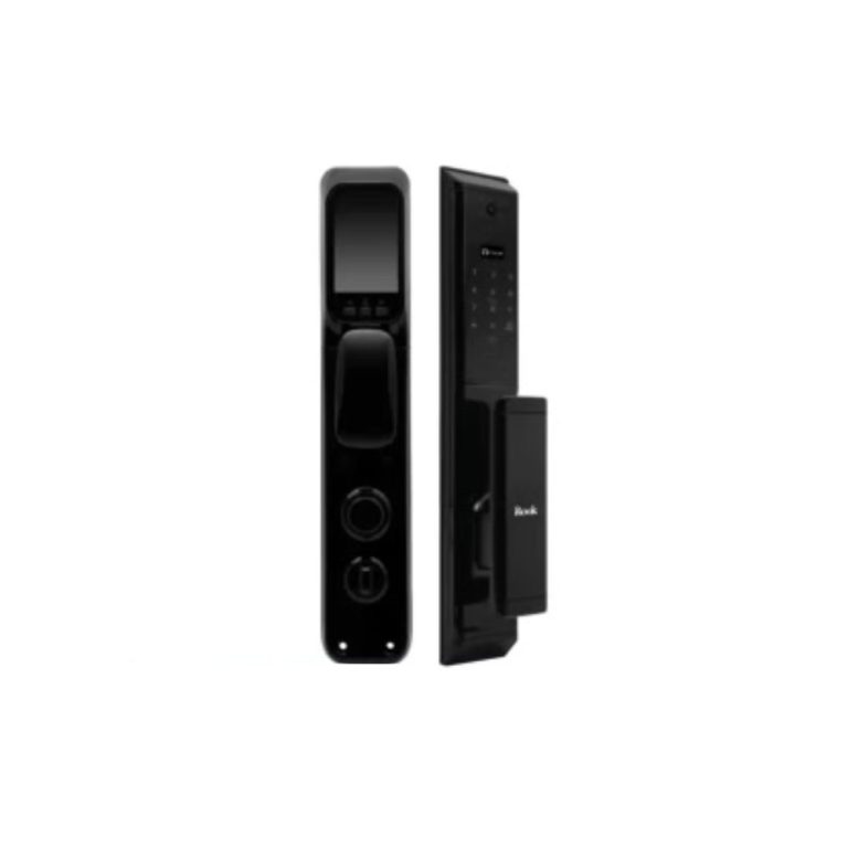 دستگیره هوشمند مدل P231 روک ROOK