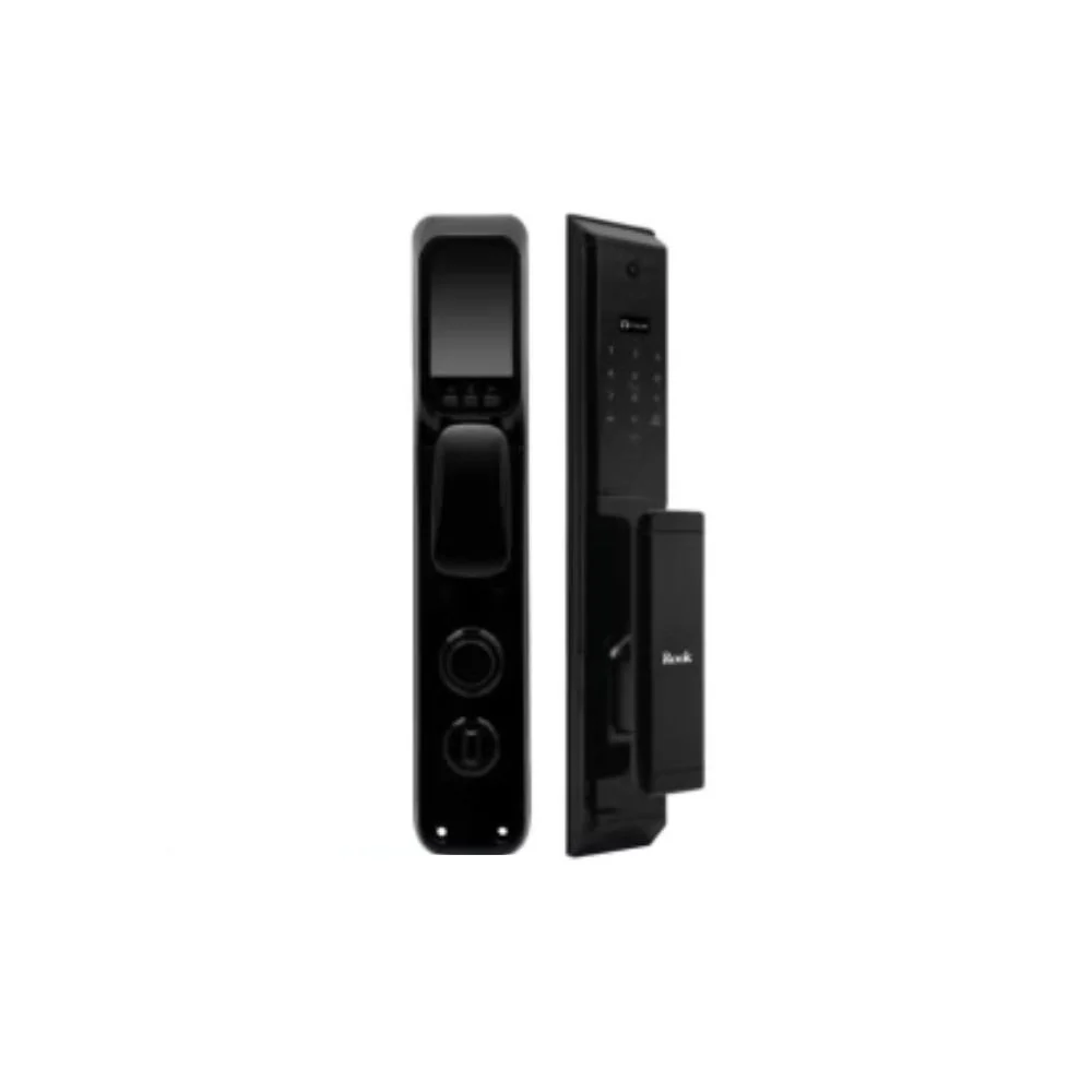 دستگیره هوشمند مدل P231 روک ROOK