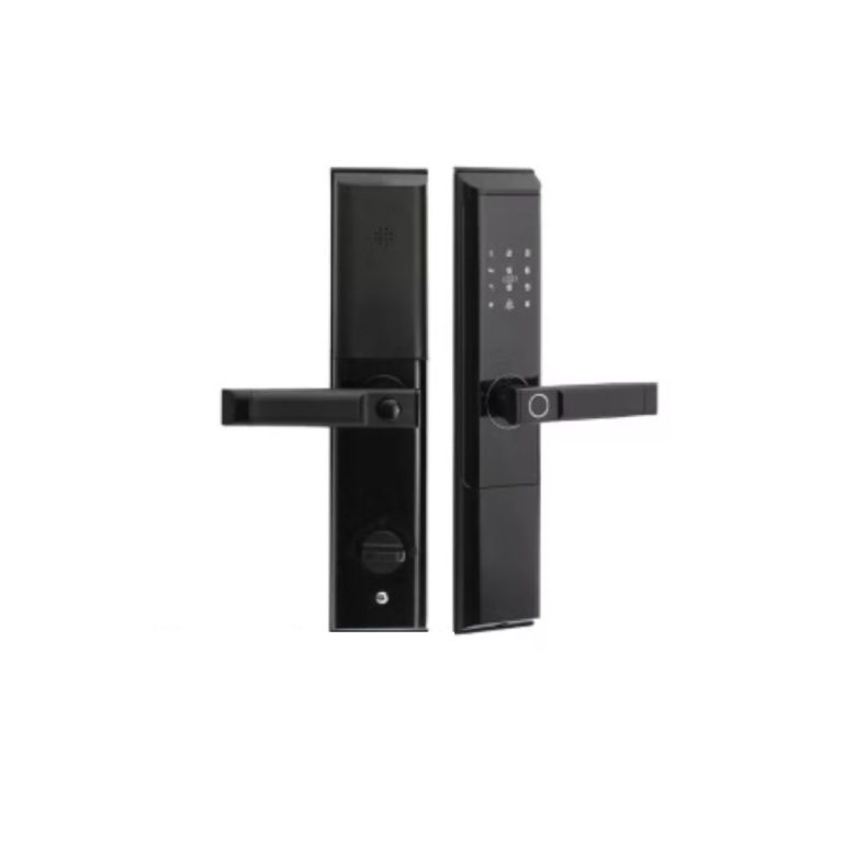 دستگیره هوشمند مدل H220 روک ROOK