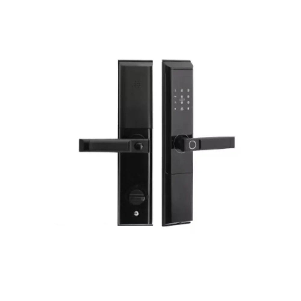 دستگیره هوشمند مدل H220 روک ROOK