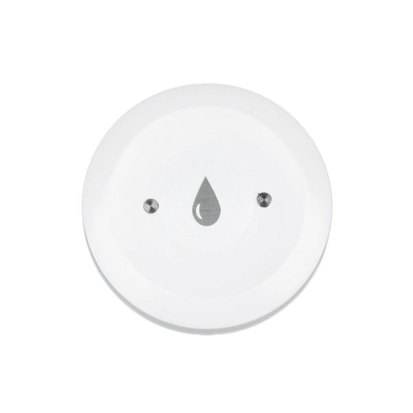 سنسور نشت آب هوشمند ZigBee اسمارت لایف-تویا Smartlife-TUYA