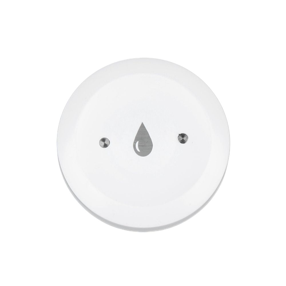 سنسور نشت آب هوشمند ZigBee اسمارت لایف-تویا Smartlife-TUYA سنسور نشت آب هوشمند ZigBee اسمارت لایف-تویا Smartlife-TUYA