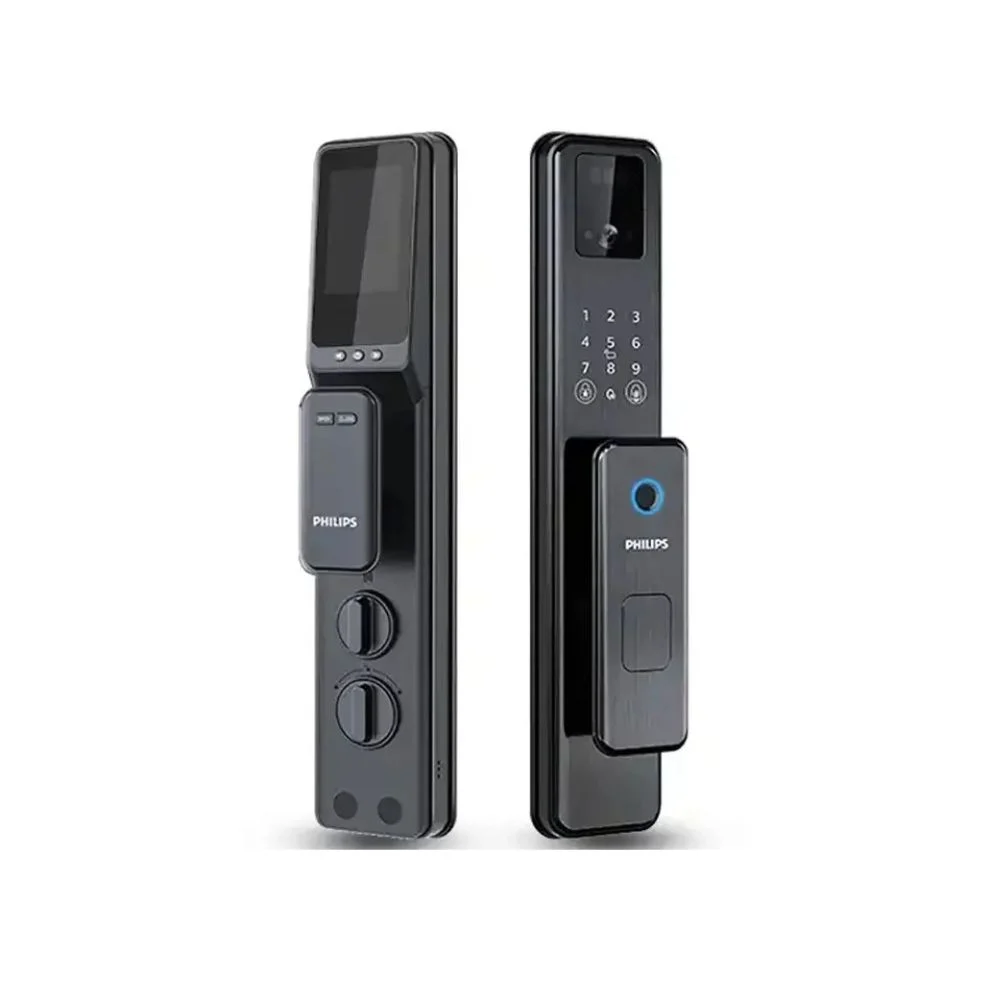 دستگیره هوشمند مدل DDL301-FVP فیلیپس PHILIPS