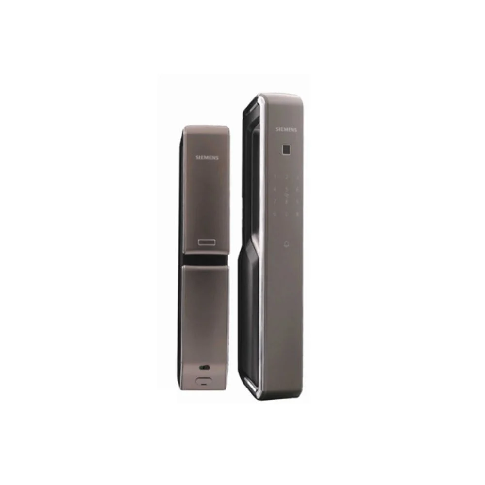 دستگیره هوشمند مدل E868 زیمنس Siemens
