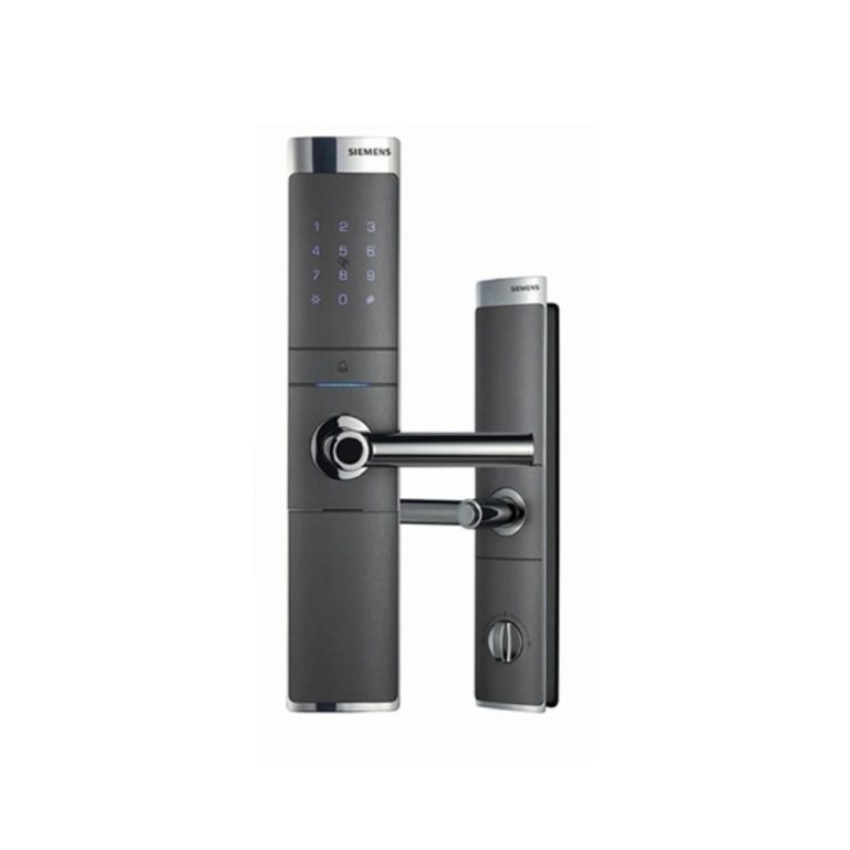 دستگیره هوشمند مدل C321 زیمنس Siemens