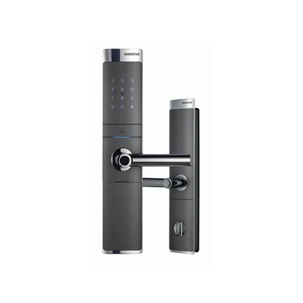 دستگیره هوشمند مدل C321 زیمنس Siemens