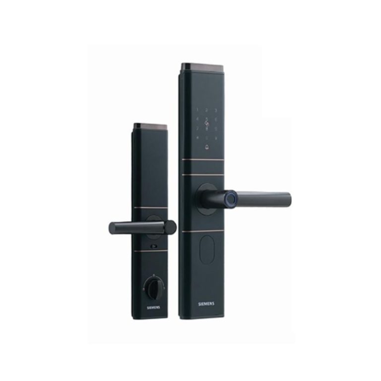 دستگیره هوشمند مدل C310 زیمنس Siemens