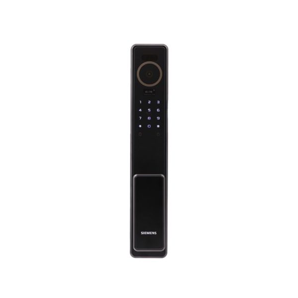 دستگیره هوشمند مدل C608 زیمنس Siemens