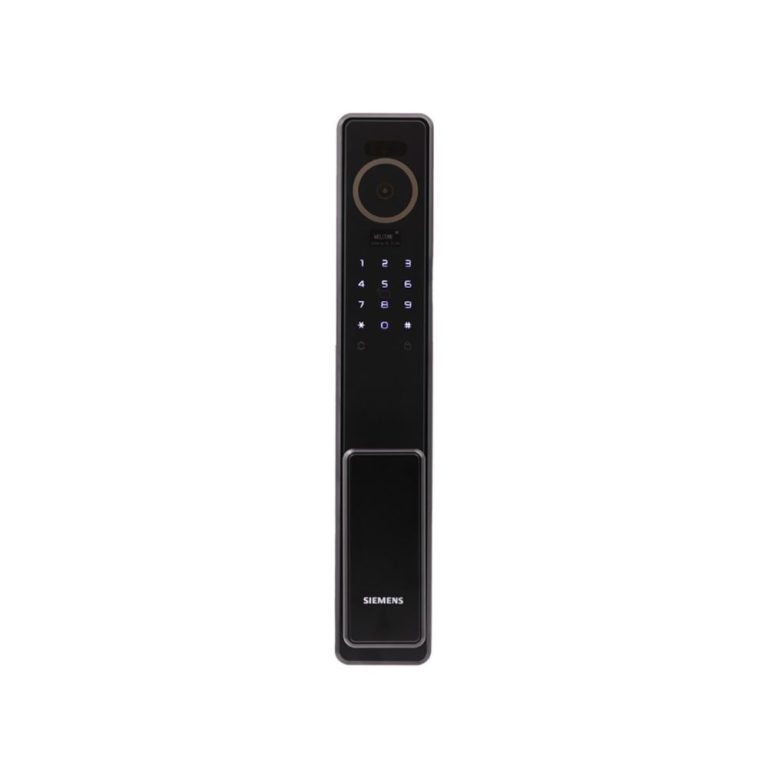 دستگیره هوشمند مدل C608 زیمنس Siemens