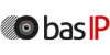 BassIP-logo
