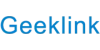 geeklink logo