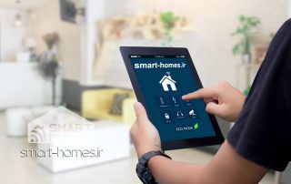 آسایش محیطی چیست؟ ساختمان هوشمند و آسایش محیطی