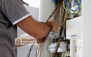 KNX چیست