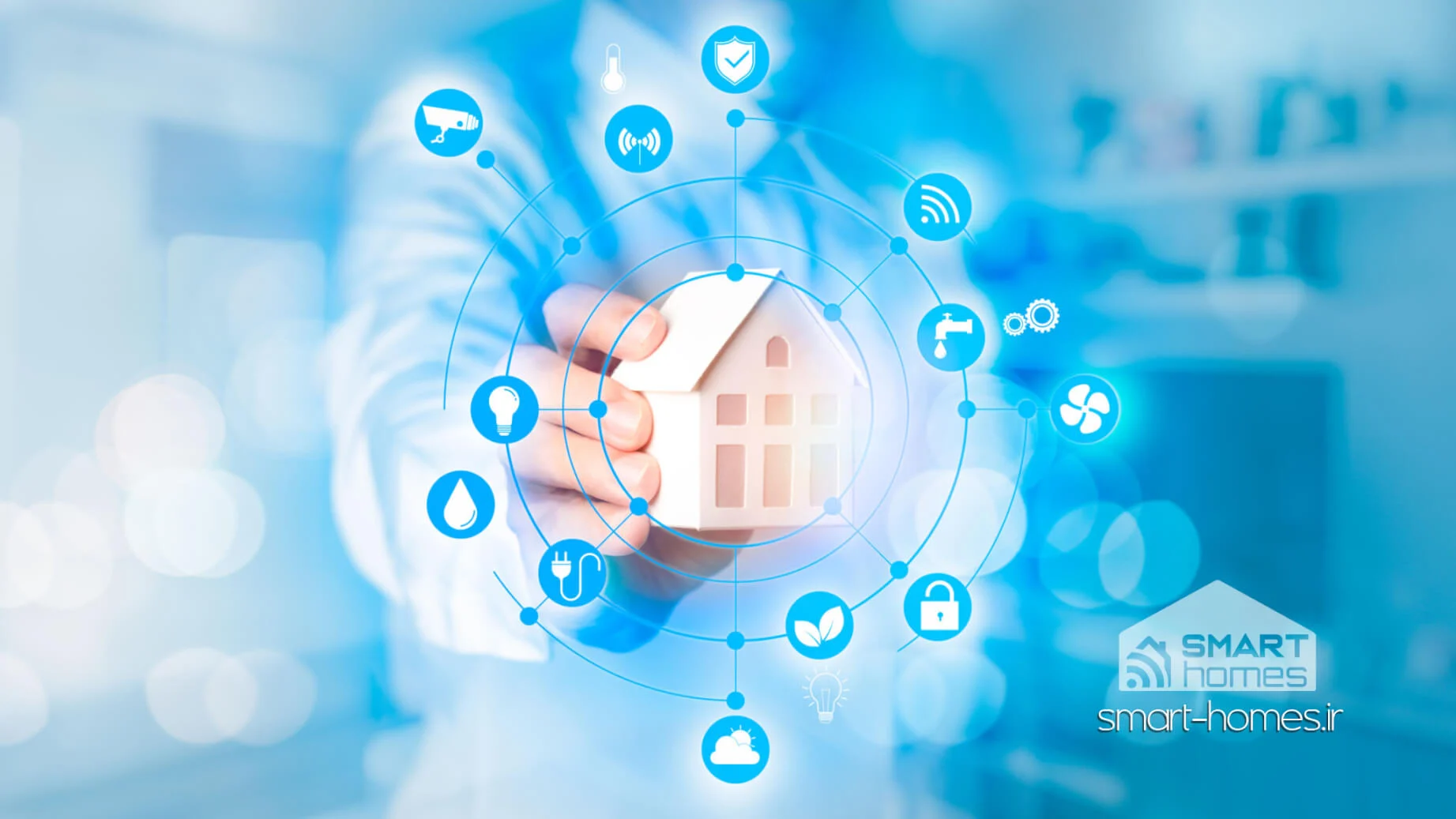 smart-home-automation