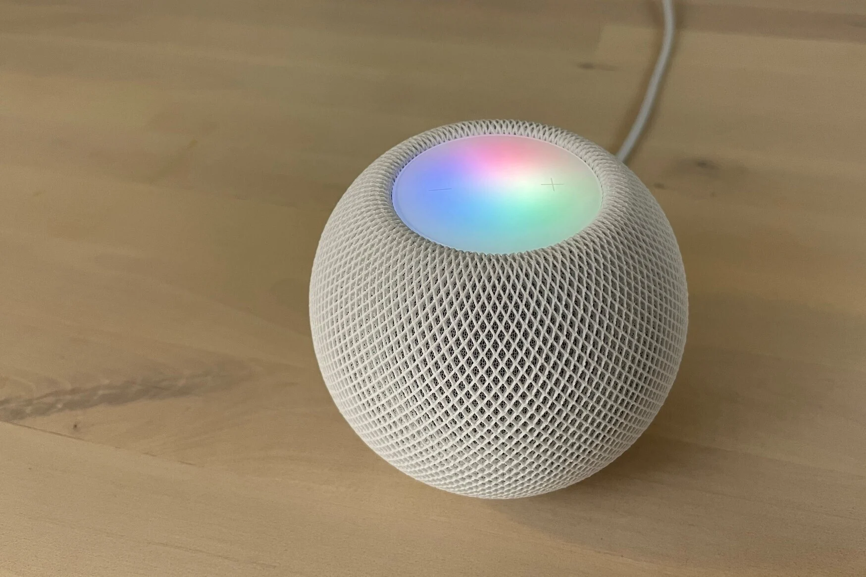 apple-homepoD
