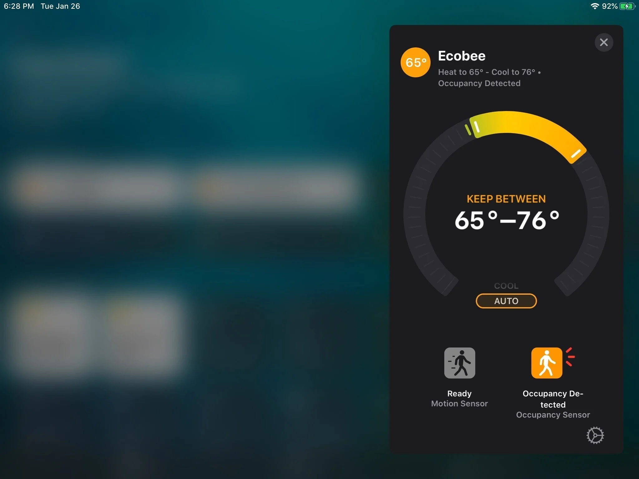 homekit-thermostat-status