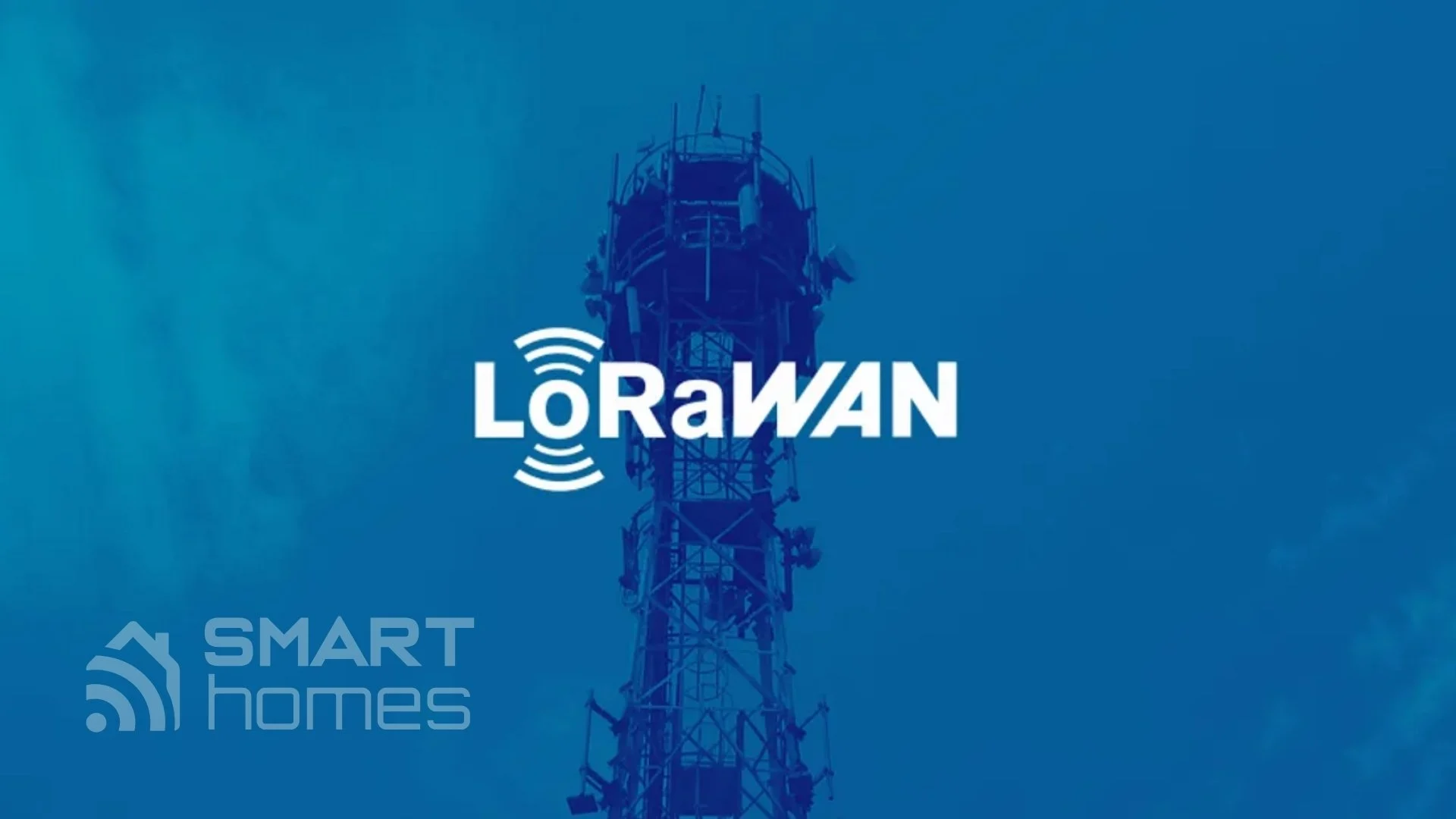 همه چیز در مورد لورا ون – لورا – LORAWAN (۵) همه چیز در مورد لورا ون - لورا - LORAWAN (4)