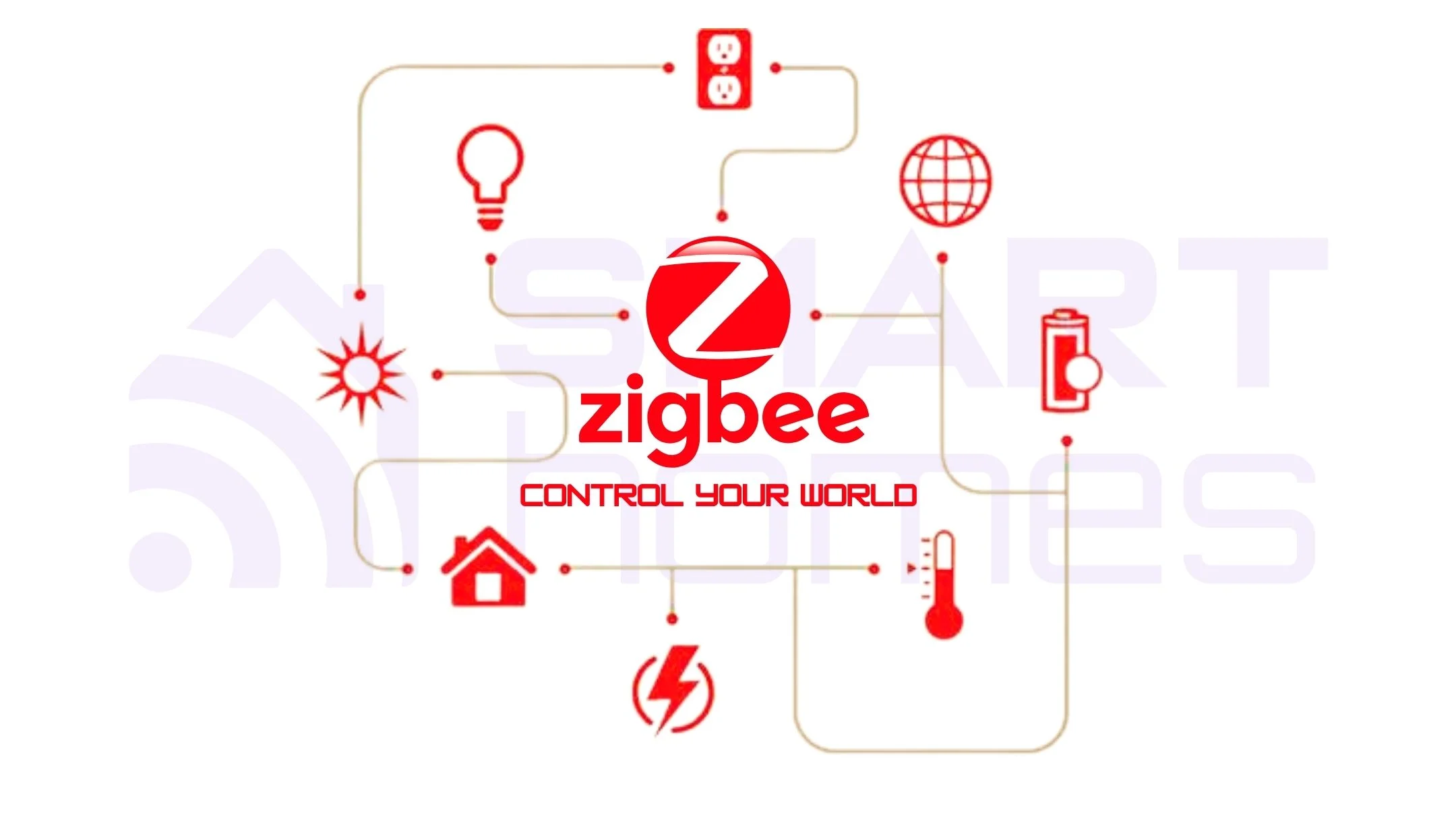 زیگ بی چیست؟ زیگ بی چیست؟
