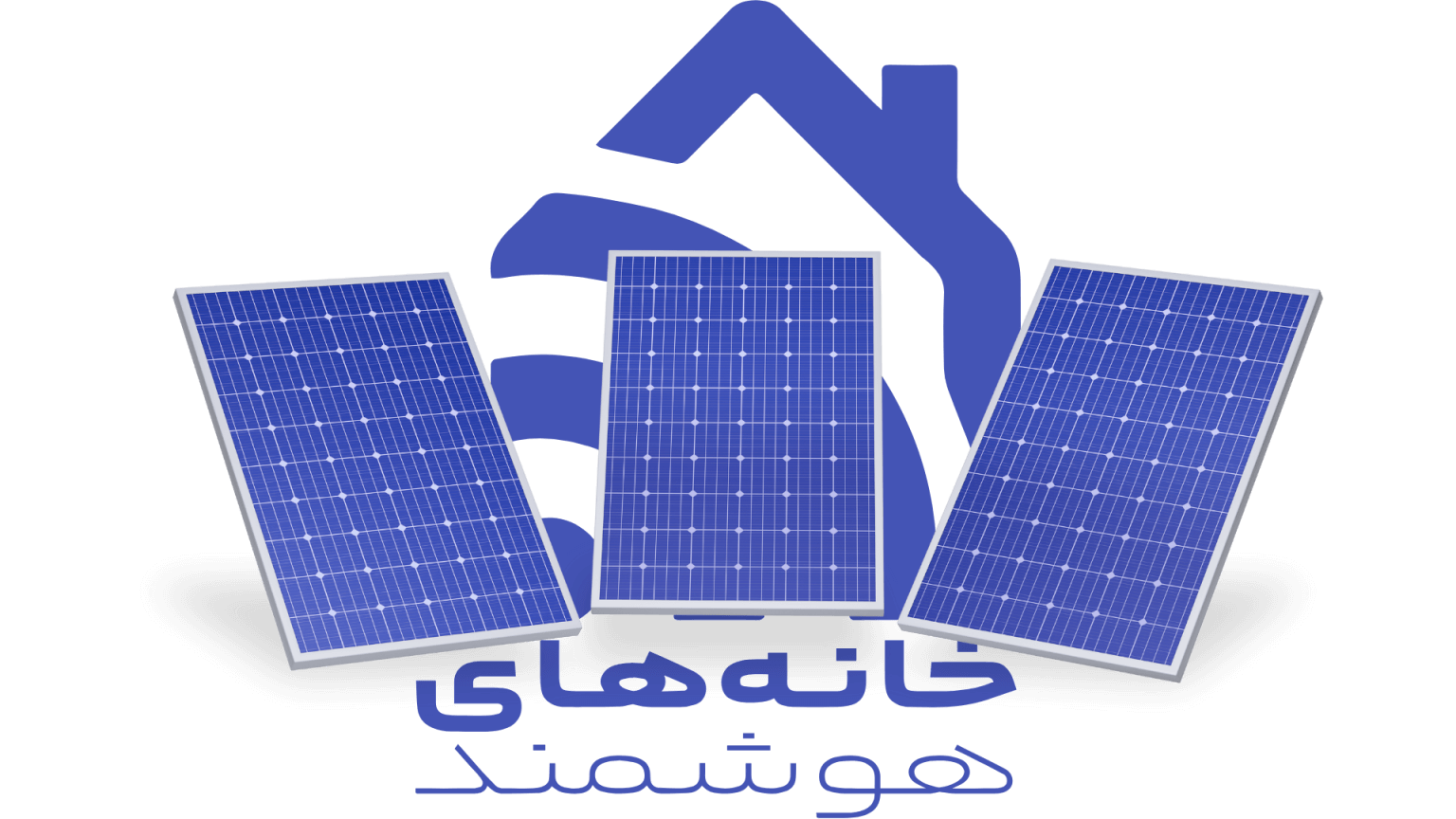 خدمات نصب و راه اندازی پنل و نیروگاه خورشیدی