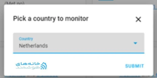 Add a heading (۷)