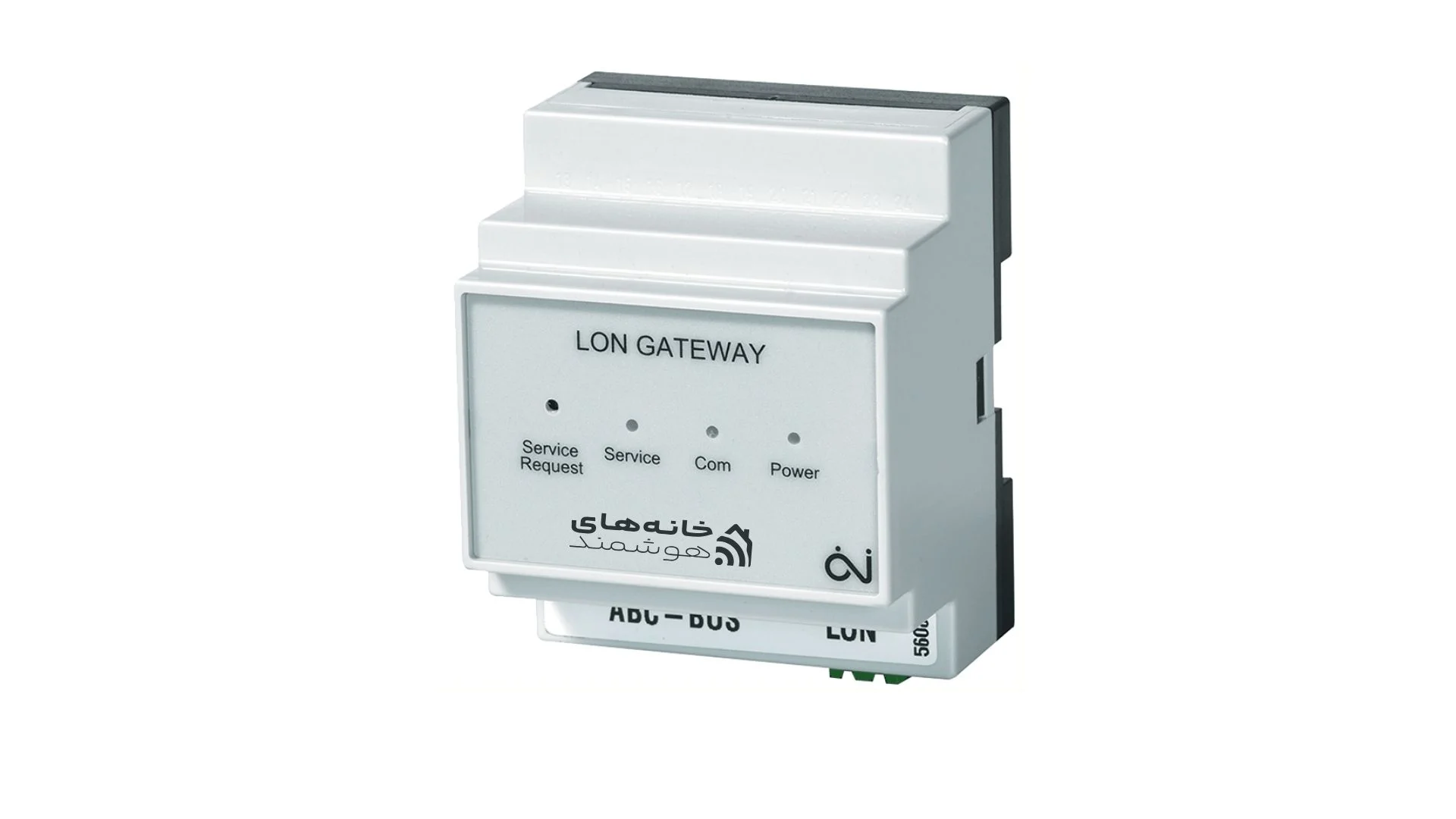 گیت وی لون گیت وی لون