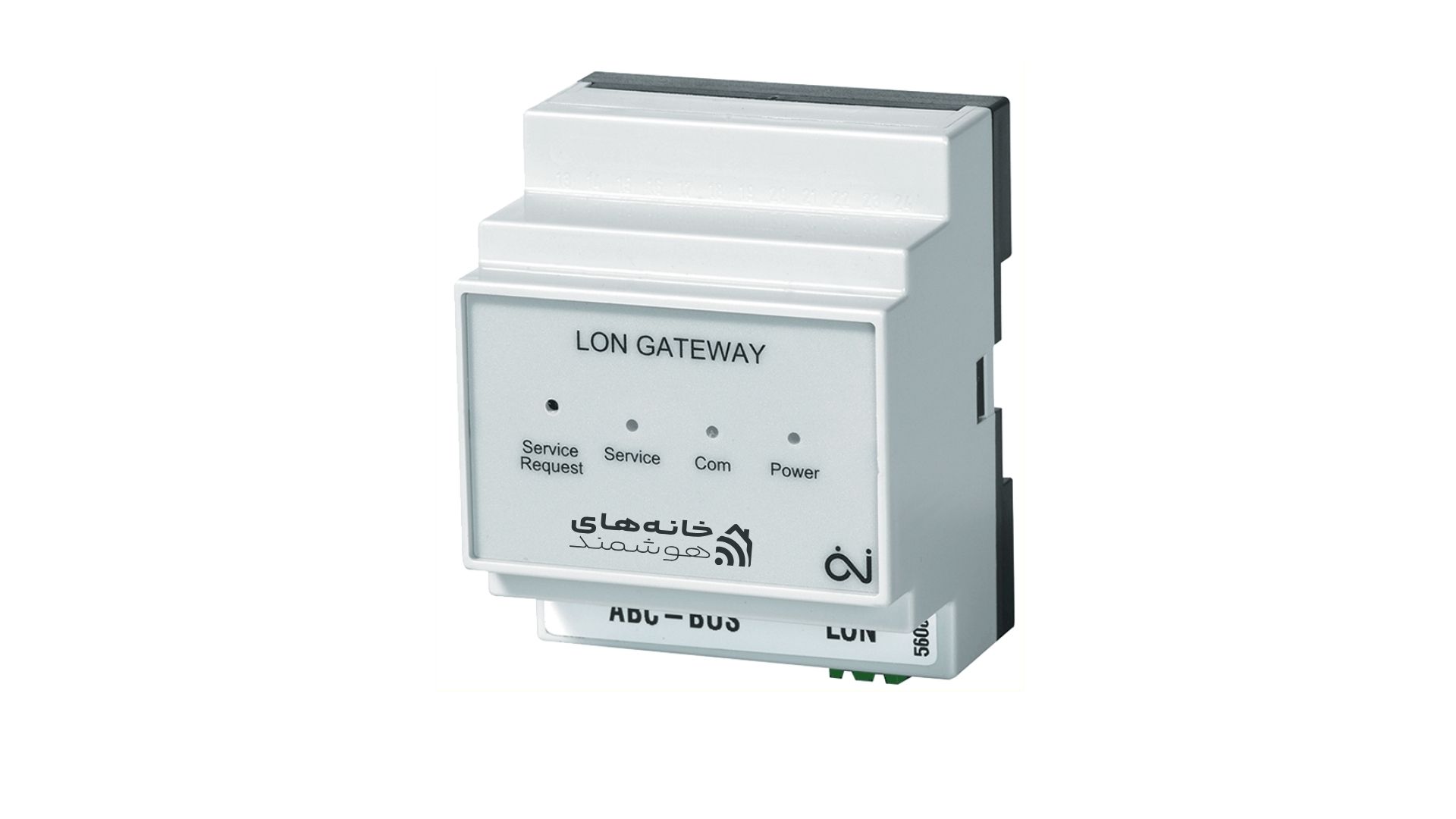 گیت وی لون گیت وی لون