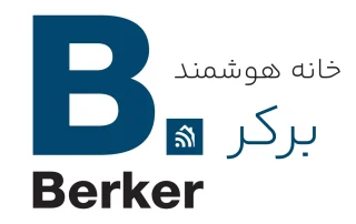 خانه هوشمند برکر